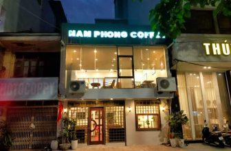 [☕️🇻🇳] Nam Phong Coffee – Tea🥤 Top1Coffee ☕️ NAM PHONG COFFEE CÂY THÁPKhai trương năm 2009, tại số 7, sân Cây Tháp, Thành phố Hạ Long, đến nay Quán đã được 13 tuổi. Là 1 t , shares-4✔️ , likes-65❤️️ , date-2022-09-16 09:35:38🇻🇳🇻🇳🇻🇳📰🆕