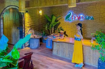 [☕️🇻🇳] La Dao Spa – Coffee House, homestay 🥤 Top1Coffee ☕️ Thu đến , thu đi cho lòng xao xuyến  Địa chỉ: Lá Dao Spa, thôn Tả Van dáy, xã Tả Van, thị xã Sapa, tỉnh Lào Cai
: 094 6541541
, shares-0✔️ , likes-47❤️️ , date-2022-09-18 04:10:15🇻🇳🇻🇳🇻🇳📰🆕