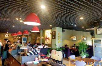 [☕️🇻🇳] Nam Phong Coffee – Tea🥤 Top1Coffee ☕️ NAM PHONG COFFEE KHU VỰC BÃI CHÁY***Cơ sở 1: NAM PHONG CÁI DĂMĐịa chỉ: Đường Bãi Cháy (ngã 3 lối rẽ nhà hàng Cua Vàng và đườ , shares-3✔️ , likes-79❤️️ , date-2022-09-14 02:26:04🇻🇳🇻🇳🇻🇳📰🆕