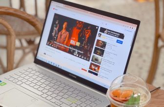 [☕️🇻🇳] MINGO coffee 🥤 Top1Coffee ☕️ Kỳ nghỉ vui vẻ   #morning #coffeetime |Sài Gòn – 14.09.2022|
_________________
MINGO cofee
Thời gian mở cửa: 7h30- 22h30
Địa , shares-0✔️ , likes-5❤️️ , date-2022-09-14 13:01:27🇻🇳🇻🇳🇻🇳📰🆕