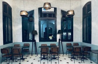 [☕️🇻🇳] Garage Coffee 🥤 Top1Coffee ☕️ Trời hôm nay xanh nhỉ? Nếu có thêm chút gì đó nhâm nhi thì hợp lý còn gì bằng. Ghé Garage Coffee, mình order một cốc cà phê thơm , shares-0✔️ , likes-14❤️️ , date-2022-09-16 05:52:59🇻🇳🇻🇳🇻🇳📰🆕