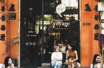 [☕️🇻🇳] Blackbird Coffee 🥤 Top1Coffee ☕️ hôm nọ tôi gặp một người bạn cũ, câu chuyện vốn dĩ có lẽ đối với những người khác chắc sẽ chẳng thấy nhẹ nhàng, nhưng lúc ấy, nh , shares-6✔️ , likes-80❤️️ , date-2022-10-23 02:32:52🇻🇳🇻🇳🇻🇳📰🆕