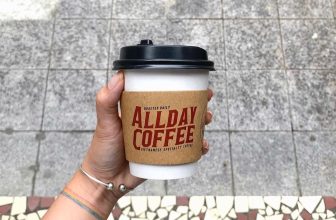 [☕️🇻🇳] All Day Coffee 🥤 Top1Coffee ☕️ Thời tiết mưa nắng thất thường cũng không thể ngăn bạn thưởng thức một cốc cà phê chất lượng cao nhà All Day. Những chiếc ly tak , shares-0✔️ , likes-15❤️️ , date-2022-10-01 09:42:55🇻🇳🇻🇳🇻🇳📰🆕