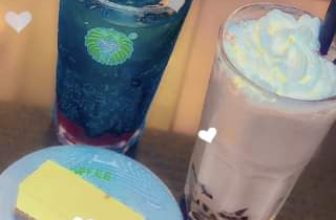 [☕️🇻🇳] Lion Coffee Nam Định 🥤 Top1Coffee ☕️ Trong các loại tương,
Cay nhất là tương tư #Lion
Lion Coffee
82 Đông A
~~~~~~
, shares-0✔️ , likes-4❤️️ , date-2022-09-20 07:09:26🇻🇳🇻🇳🇻🇳📰🆕