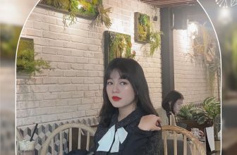 [☕️🇻🇳] An’s Garden Café 🥤 Top1Coffee ☕️ CUỐI TUẦN NÀY BẠN CÓ KẾ HOẠCH GÌ CHƯA?Gợi ý của AN’ là một cuộc hẹn cà phê bên ban công ngập nắng, nơi bạn luôn có thể thu vào , shares-0✔️ , likes-2❤️️ , date-2022-09-23 08:00:03🇻🇳🇻🇳🇻🇳📰🆕