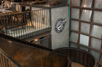 [☕️🇻🇳] Garage Coffee 🥤 Top1Coffee ☕️ “ GARAGE COFFEE TUYỂN DỤNG NHÂN VIÊN CỬA HÀNG “Tiệm cà phê 24h Garage Coffee hiện đang tìm kiếm NHÂN VIÊN CỬA HÀNG. Hãy đồng  , shares-31✔️ , likes-941❤️️ , date-2022-09-19 03:20:38🇻🇳🇻🇳🇻🇳📰🆕