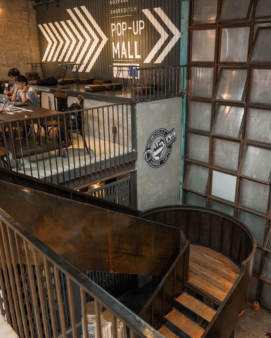 [☕️🇻🇳] 4 ĐỒNG 5 🥤 Top1Coffee ☕️ Bạn thực sự đang sống hay chỉ đang tồn tại
Khi đến với cuộc sống này, chúng ta hãy sống một cuộc sống của chính chúng ta, làm  , shares-2✔️ , likes-21❤️️ , date-2022-09-19 03:23:05🇻🇳🇻🇳🇻🇳📰🆕