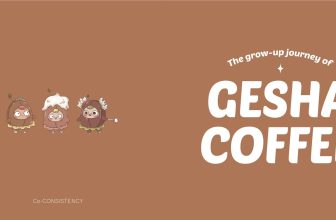 [☕️🇻🇳Mellower Coffee HCM  🥤 Top1Coffee ☕️ Cả nhà có thể vào xem câu chuyện về hạt cà phê dự thi tại WBC 2022 vừa qua của bạn Bill chia sẻ ở đây nè  Specialty Coffee with  , shares-0✔️ , likes-25❤️️ , date-2022-10-04 04:22:15🇻🇳🇻🇳🇻🇳📰🆕