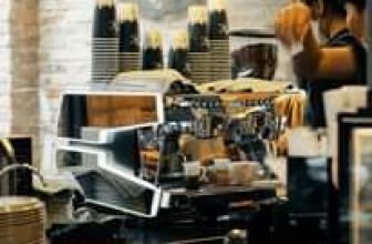 [☕️🇻🇳] Kai Coffee – Phong cách Âu – Mỹ 🥤 Top1Coffee ☕️ “Hi vọng có một ngày, người nào đó sẽ nói với bạn rằng, hạnh phúc của bạn quan trọng hơn là đúng hay sai ” – Nhưng thứ hai đầu t , shares-1✔️ , likes-191❤️️ , date-2022-09-19 03:46:13🇻🇳🇻🇳🇻🇳📰🆕