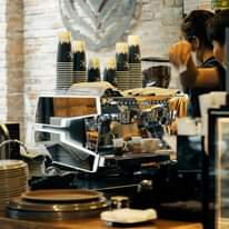 [☕️🇻🇳] 4 ĐỒNG 5 🥤 Top1Coffee ☕️ Bạn thực sự đang sống hay chỉ đang tồn tại
Khi đến với cuộc sống này, chúng ta hãy sống một cuộc sống của chính chúng ta, làm  , shares-2✔️ , likes-21❤️️ , date-2022-09-19 03:23:05🇻🇳🇻🇳🇻🇳📰🆕