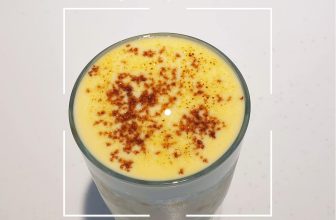 [☕️🇻🇳] Mai Cafe- Cà phê, nước uống và bánh ngọt 🥤 Top1Coffee ☕️ Trà sữa olong kem trứng nướng  항목은 시도해야합니다
#maicafe #trasua #olongsua #sadec #caphesadec
, shares-0✔️ , likes-33❤️️ , date-2022-09-19 15:44:04🇻🇳🇻🇳🇻🇳📰🆕