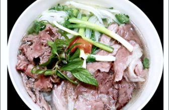 [☕️🇻🇳] Nam Phong Coffee – Tea🥤 Top1Coffee ☕️ KHAI TRƯƠNG ĂN SÁNG TẠI NAM PHONG BẾN DO – CẨM PHẢ.Hôm nay, Nam Phong Bến Do Cẩm Phả ra mắt 3 sản phẩm ăn sáng:1. Phở Bò:  , shares-10✔️ , likes-38❤️️ , date-2022-09-20 04:30:06🇻🇳🇻🇳🇻🇳📰🆕