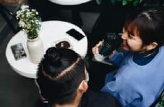 [☕️🇻🇳] Kai Coffee – Phong cách Âu – Mỹ 🥤 Top1Coffee ☕️ Ai chẳng muốn có một ngày bình thường, trên vai ám mùi người mình thương…
_____________________
#KAICoffee #Open247 ▌Find our  , shares-1✔️ , likes-189❤️️ , date-2022-09-20 04:17:59🇻🇳🇻🇳🇻🇳📰🆕