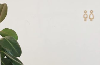 [☕️🇻🇳] Mai Cafe- Cà phê, nước uống và bánh ngọt 🥤 Top1Coffee ☕️ Hi, long time no see
오랜만이에요, shares-1✔️ , likes-58❤️️ , date-2022-09-20 07:34:54🇻🇳🇻🇳🇻🇳📰🆕