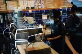 [☕️🇻🇳] Kai Coffee – Phong cách Âu – Mỹ 🥤 Top1Coffee ☕️ Có người thích bạn vì bạn mang đến cho họ sự vui vẻ. Nhưng KAI thích bạn bởi vì chỉ có bạn, KAI mới vui vẻ  Cuối tuần ngâm trà,  , shares-1✔️ , likes-92❤️️ , date-2022-09-25 02:48:01🇻🇳🇻🇳🇻🇳📰🆕