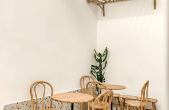 [☕️🇻🇳] MINGO coffee 🥤 Top1Coffee ☕️ |Sài Gòn – 27.09.2022|Gió cuốn đi những muộn phiền của nắng. Nhưng tại sao!! Nắng lại không xóa sạch những mặn đắng của mưa .
, shares-0✔️ , likes-14❤️️ , date-2022-09-27 13:13:55🇻🇳🇻🇳🇻🇳📰🆕