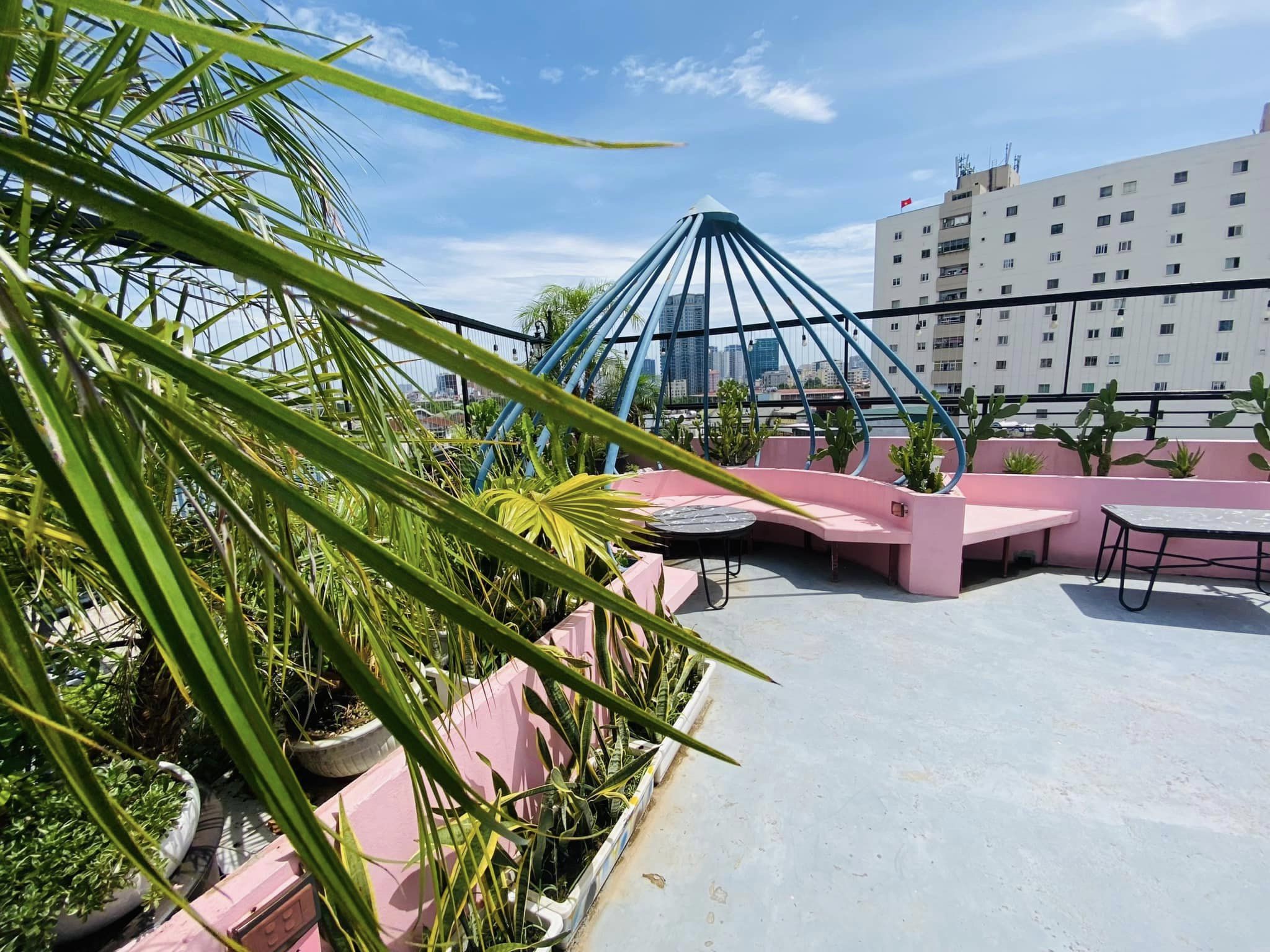 [☕️🇻🇳] Koilands Coffee 🥤 Top1Coffee ☕️  𝐔̛𝐮 đ𝐚̃ 𝐭𝐡𝐚́𝐧𝐠 𝟏𝟎
𝐾𝑜𝑖𝑙𝑎𝑛𝑑𝑠 𝐶𝑜𝑓𝑓𝑒𝑒 𝑐ℎ𝑢𝑎̂̉𝑛 𝑏𝑖̣ 𝑟𝑎 𝑚𝑎̆́𝑡 𝑐ℎ𝑢̛𝑜̛𝑛𝑔 𝑡𝑟𝑖̀𝑛ℎ 𝐶𝑜𝑚𝑏𝑜 (đ𝑜̂̀ 𝑎̆𝑛 & đ𝑜̂̀ 𝑢𝑜̂́𝑛𝑔) đ𝑒̂̉ 𝑝ℎ𝑢̣𝑐 𝑣𝑢̣ 𝑞𝑢𝑦́ 𝑘ℎ𝑎́𝑐 , shares-7✔️ , likes-25❤️️ , date-2022-09-24 06:09:04🇻🇳🇻🇳🇻🇳📰🆕