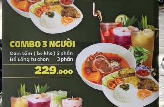 [☕️🇻🇳] Koilands Coffee 🥤 Top1Coffee ☕️  𝐔̛𝐮 đ𝐚̃ 𝐭𝐡𝐚́𝐧𝐠 𝟏𝟎
𝐾𝑜𝑖𝑙𝑎𝑛𝑑𝑠 𝐶𝑜𝑓𝑓𝑒𝑒 𝑐ℎ𝑢𝑎̂̉𝑛 𝑏𝑖̣ 𝑟𝑎 𝑚𝑎̆́𝑡 𝑐ℎ𝑢̛𝑜̛𝑛𝑔 𝑡𝑟𝑖̀𝑛ℎ 𝐶𝑜𝑚𝑏𝑜 (đ𝑜̂̀ 𝑎̆𝑛 & đ𝑜̂̀ 𝑢𝑜̂́𝑛𝑔) đ𝑒̂̉ 𝑝ℎ𝑢̣𝑐 𝑣𝑢̣ 𝑞𝑢𝑦́ 𝑘ℎ𝑎́𝑐 , shares-7✔️ , likes-25❤️️ , date-2022-09-24 06:09:04🇻🇳🇻🇳🇻🇳📰🆕