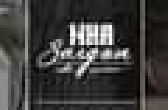 [☕️🇻🇳] Nhà SaiGon Homestay – Coffee 🥤 Top1Coffee ☕️ Hiện tại message fb Nhà SaiGon đang bị lỗi và không thể rep inbox của các bạn được. Vì vậy làm phiền các bạn nhắn tin qua zalo g , shares-0✔️ , likes-2❤️️ , date-2024-03-28 01:58:45🇻🇳🇻🇳🇻🇳📰🆕