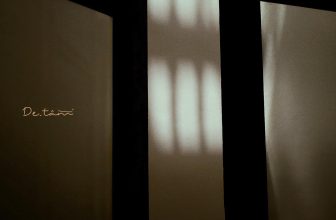 [☕️🇻🇳]  De.TẦM Cafe – Coffee – Bistro 🥤 Top1Coffee ☕️ Thích những giọt nắng sau trận mưa bất chợt, mùa Thu vẫn dịu dàng theo từng rung động của ai đó. Mỗi lần ghé de.Tầm là cảm giác  , shares-0✔️ , likes-16❤️️ , date-2022-10-07 06:52:22🇻🇳🇻🇳🇻🇳📰🆕