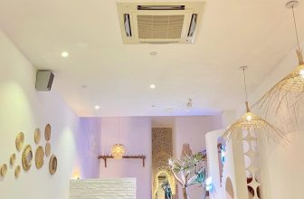 [☕️🇻🇳] MINGO coffee 🥤 Top1Coffee ☕️ Đôi lúc thời tiết Sài Gòn như thế này, vừa mưa phùn vừa se lạnh, chỉ cần mình có một nơi ấm áp để đi cũng là điều gì đó tuyệt vờ , shares-0✔️ , likes-12❤️️ , date-2022-10-11 13:00:17🇻🇳🇻🇳🇻🇳📰🆕