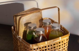 [☕️🇻🇳]  De.TẦM Cafe – Coffee – Bistro 🥤 Top1Coffee ☕️ Không lạ gì những ngày nắng hanh khô trước khi đông thực sự ghé tới. Mùa này vừa háo nước, vừa khô da nhưng thôi trời đẹp nên ch , shares-0✔️ , likes-8❤️️ , date-2022-10-12 07:15:25🇻🇳🇻🇳🇻🇳📰🆕