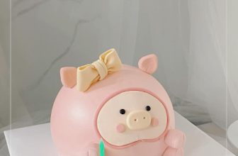 [☕️🇻🇳] Mai Cafe- Cà phê, nước uống và bánh ngọt 🥤 Top1Coffee ☕️ 너무 귀엽다 !
HELLO OCTOBER   Bánh sẽ nhận order vào tháng 10 ạ ! Các bạn đặt bánh vui lòng đặt trước ít nhất 2 ngày giúp Mai nhé.  , shares-1✔️ , likes-68❤️️ , date-2022-09-29 11:53:16🇻🇳🇻🇳🇻🇳📰🆕