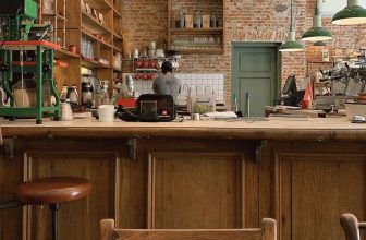 [☕️🇻🇳] All Day Coffee 🥤 Top1Coffee ☕️ Mình thích những buổi sáng cuối tuần, dậy sớm đi cà phê, ngồi tại quầy bar All Day ấm cúng, ngắm nhìn barista làm công việc của  , shares-0✔️ , likes-27❤️️ , date-2022-10-02 07:27:38🇻🇳🇻🇳🇻🇳📰🆕