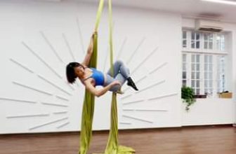 [🆕🇻🇳] Aerial Yoga Vietnam 🧘 Top1Yoga 🧘 Khám phá thêm trong Video
 , shares-0✔️ , likes-0❤️️ , date-2022-09-28 10:13:58🇻🇳🇻🇳🇻🇳📰🆕
