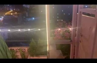 [☕️🇻🇳] PINK Cafe 37 Nguyễn Văn Huyên 🥤 Top1Coffee ☕️ Mùa thu ở Cầu Giấy #PinkCafe #Rooftop #CauGiay
, shares-0✔️ , likes-0❤️️ , date-2022-10-02 14:14:53🇻🇳🇻🇳🇻🇳📰🆕