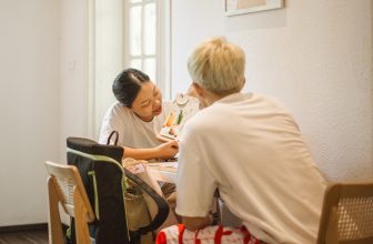 [☕️🇻🇳] OiA Coffee 🥤 Top1Coffee ☕️ Trong cuộc sống sẽ có rất nhiều khoảnh khắc ngẫu nhiên vô tình trôi qua, có thể bạn quá bận rộn mà quên đi mất. Nhưng với công v , shares-0✔️ , likes-9❤️️ , date-2022-10-01 02:00:10🇻🇳🇻🇳🇻🇳📰🆕