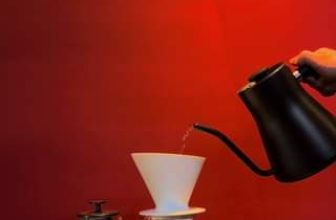 [☕️🇻🇳] ACID8 Specialty Coffee 🥤 Top1Coffee ☕️  , shares-0✔️ , likes-32❤️️ , date-2022-09-28 14:15:15🇻🇳🇻🇳🇻🇳📰🆕