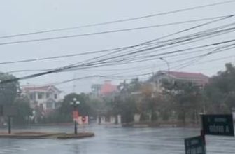 [☕️🇻🇳] Lion Coffee Nam Định 🥤 Top1Coffee ☕️ Mưa rả rích cả ngày …
một chút coffee buổi sớm mai …
Lo lắng ngày cuối tháng về target …
, shares-0✔️ , likes-7❤️️ , date-2022-09-30 04:36:05🇻🇳🇻🇳🇻🇳📰🆕