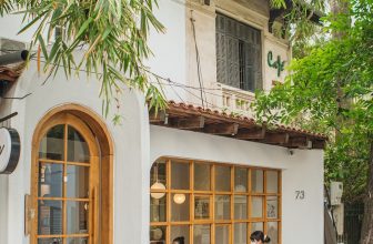 [☕️🇻🇳] OiA Coffee 🥤 Top1Coffee ☕️ THÔNG TIN CỬA HÀNG
Để đảm bảo trải nghiệm chung của mọi khách hàng, OiA xin gửi tới bạn một vài lưu ý nhỏ khi đến chơi:Bánh  , shares-2✔️ , likes-27❤️️ , date-2022-10-12 13:30:12🇻🇳🇻🇳🇻🇳📰🆕