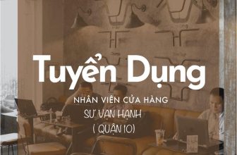 [☕️🇻🇳] Garage Coffee 🥤 Top1Coffee ☕️  “ 𝗚𝗔𝗥𝗔𝗚𝗘 𝗖𝗢𝗙𝗙𝗘𝗘 𝗦𝗨̛ 𝗩𝗔̣𝗡 𝗛𝗔̣𝗡𝗛 𝗧𝗨𝗬𝗘̂̉𝗡 𝗗𝗨̣𝗡𝗚 𝗡𝗛𝗔̂𝗡 𝗩𝗜𝗘̂𝗡 𝗖𝗨̛̉𝗔 𝗛𝗔̀𝗡𝗚 “Tiệm cà phê 24h Garage Coffee hiện đang tìm kiếm NHÂN  , shares-5✔️ , likes-45❤️️ , date-2022-10-13 05:34:32🇻🇳🇻🇳🇻🇳📰🆕