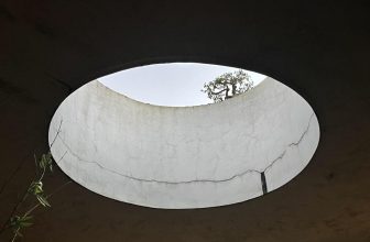 [☕️🇻🇳] La Dao Spa – Coffee House, homestay 🥤 Top1Coffee ☕️ Đổi góc nhìn
Chỉ có thể là giếng trời tại Lá Dao Spa  Địa chỉ: Lá Dao Spa, thôn Tả Van dáy, xã Tả Van, thị xã Sapa, tỉnh Lào C , shares-0✔️ , likes-13❤️️ , date-2022-10-11 12:30:07🇻🇳🇻🇳🇻🇳📰🆕