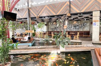 [☕️🇻🇳] Koilands Coffee 🥤 Top1Coffee ☕️ Mưa Sài Gòn khiến con người ta khá đau đầu bởi rất khó đoán trước, có khi trời mưa Sài Gòn kéo dài dai dẳng cả tuần liền không n , shares-3✔️ , likes-14❤️️ , date-2022-09-29 11:00:40🇻🇳🇻🇳🇻🇳📰🆕