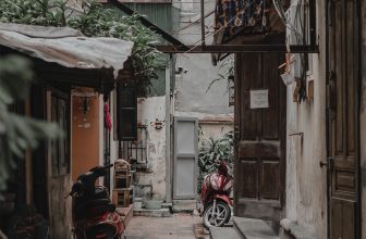 [☕️🇻🇳] ACID8 Specialty Coffee 🥤 Top1Coffee ☕️ Nhớ rẽ Hà Hồi để đến ACID8!Hà Hồi tháng 10, nắng đã nhạt dần nhường cho những cơn mưa giao mùa. Con ngõ nhỏ vẫn giữ được vẻ im , shares-2✔️ , likes-52❤️️ , date-2022-10-01 14:09:51🇻🇳🇻🇳🇻🇳📰🆕