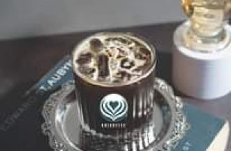 [☕️🇻🇳] Kai Coffee – Phong cách Âu – Mỹ 🥤 Top1Coffee ☕️ KAI rất thích một câu nói như thế này: “Hy vọng những ngày bạn cảm thấy mọi thứ đắng cay như tách cà phê đen này. Bạn sẽ gặp đượ , shares-0✔️ , likes-91❤️️ , date-2022-10-17 04:20:23🇻🇳🇻🇳🇻🇳📰🆕