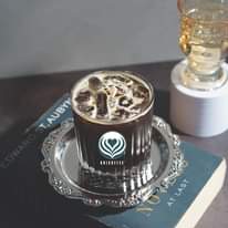 [☕️🇻🇳] Blackbird Coffee 🥤 Top1Coffee ☕️ hà nội là..
 , shares-9✔️ , likes-127❤️️ , date-2022-10-17 03:59:32🇻🇳🇻🇳🇻🇳📰🆕