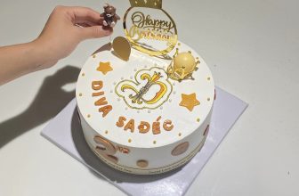 [☕️🇻🇳] Mai Cafe- Cà phê, nước uống và bánh ngọt 🥤 Top1Coffee ☕️ Thanks for choosing us
Cảm ơn vì đã chọn chúng tôi Được dịch từ Tiếng Anh
, shares-0✔️ , likes-20❤️️ , date-2022-10-03 02:55:07🇻🇳🇻🇳🇻🇳📰🆕