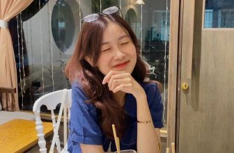 [☕️🇻🇳] Dear November Coffee 🥤 Top1Coffee ☕️ Niềm vui cần gì tìm đâu xa, chúng tớ lưu giữ rất nhiều ở Dear nhéee
———————————————
Dear November Coffee
:
Cơ sở 1: cuối ngõ  , shares-0✔️ , likes-7❤️️ , date-2022-10-03 04:49:22🇻🇳🇻🇳🇻🇳📰🆕