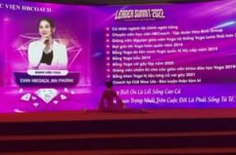 [🆕🇻🇳] Yoga Luna Thái Đông Anh 🧘 Top1Yoga 🧘 Múa Yoga biểu diễn trước gần 1000 người bên dưới cảm giác thật là Yomosh
Ce nào muốn múa Yoga về đội của em nào
, shares-0✔️ , likes-7❤️️ , date-2022-10-02 02:07:42🇻🇳🇻🇳🇻🇳📰🆕