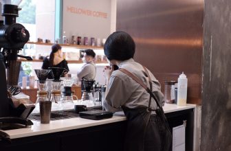 [☕️🇻🇳Mellower Coffee HCM  🥤 Top1Coffee ☕️ Bạn không chỉ thưởng thức những món nước hấp dẫn tại Mellower mà còn có thể dạo quanh xem những món hàng trên kệ hay dụng cụ cà  , shares-0✔️ , likes-8❤️️ , date-2022-10-11 23:12:01🇻🇳🇻🇳🇻🇳📰🆕