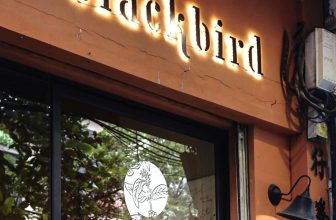 [☕️🇻🇳] Blackbird Coffee 🥤 Top1Coffee ☕️ Xin chào các bạn, Như thường lệ mỗi khi hết tháng, cửa hàng Lãn Ông sẽ đóng cửa từ 17:30 ngày hôm nay (ngày 4/10) để dọn dẹp và  , shares-0✔️ , likes-60❤️️ , date-2022-10-04 04:44:13🇻🇳🇻🇳🇻🇳📰🆕