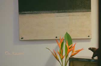 [☕️🇻🇳]  De.TẦM Cafe – Coffee – Bistro 🥤 Top1Coffee ☕️ Chào các bạn,
Đầu tuần Detam xin phép ‘nghỉ ngơi’ phục vụ từ sáng 8:00-18:00 tối nay trong duy nhất ngày 17/10.
Mời các bạn gh , shares-0✔️ , likes-12❤️️ , date-2022-10-17 02:53:51🇻🇳🇻🇳🇻🇳📰🆕