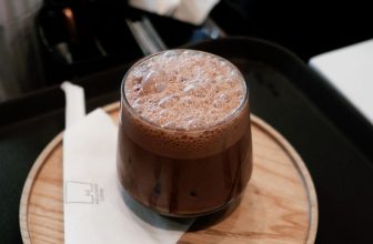 [☕️🇻🇳Mellower Coffee HCM  🥤 Top1Coffee ☕️ Nếu bạn không thể uống được cà phê, Mellower vẫn có những lựa chọn khác cho bạn, bạn có thể thử một ly Chocolate đá mát lạnh để  , shares-0✔️ , likes-3❤️️ , date-2022-10-14 23:00:02🇻🇳🇻🇳🇻🇳📰🆕