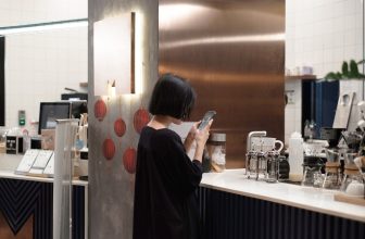 [☕️🇻🇳Mellower Coffee HCM  🥤 Top1Coffee ☕️ Bạn không uống được cà phê, nhưng trong một lần ghé Mellower chơi, bạn đã mê mẩn với mấy dụng cụ pha cà phê này nè, nào French P , shares-0✔️ , likes-7❤️️ , date-2022-10-17 23:00:01🇻🇳🇻🇳🇻🇳📰🆕