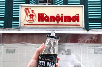 [☕️🇻🇳] All Day Coffee 🥤 Top1Coffee ☕️ Liều cà phê cho sáng thứ Ba đầy năng lượngTrong nhịp sống bận rộn của những cư dân thời đại mới, Cold Brew đóng chai tiện lợi , shares-2✔️ , likes-16❤️️ , date-2022-10-11 01:11:55🇻🇳🇻🇳🇻🇳📰🆕