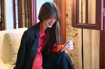 [☕️🇻🇳] All Day Coffee 🥤 Top1Coffee ☕️ Gửi những cô gái xinh đẹp của All DayTrong ngày đặc biệt – ngày phụ nữ Việt Nam, All Day Coffee xin dành tặng bạn 1 ly Caramel , shares-4✔️ , likes-55❤️️ , date-2022-10-20 05:51:16🇻🇳🇻🇳🇻🇳📰🆕